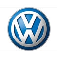Chiptuning Volkswagen Chiptuning Volkswagen