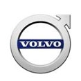 Chiptuning Volvo Chiptuning Volvo