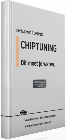 Ebook Chiptuning Ebook Chiptuning