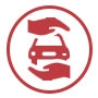 DSG Bak schakelt op verkeerde moment DSG Bak schakelt op verkeerde moment