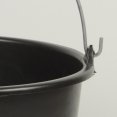 Gele 12 liter Eco emmer Gele 12 liter Eco emmer, Gele emmer 12 liter Eco, 12 liter emmer Eco geel,