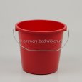 5 liter emmers en 10 liter emmer 5 liter emmers en 10 liter emmer