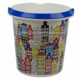 11 liter design emmer 11 liter design emmer