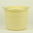 12 liter Agro emmer beige /ivory 25 12 liter Agro emmer beige /ivory 25