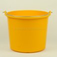 12 liter Agro emmer geel 03 12 liter Agro emmer geel 03