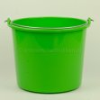 12 liter emmer agro groen 12 liter emmer agro groen