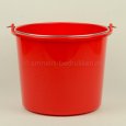 12 liter Agro emmer rood 09 12 liter Agro emmer rood 09