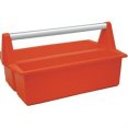 blauwe 10 liter emmers Promo blauwe 10 liter emmers Promo, blauwe 10 liter emmer, blauwe emmer 10 liter