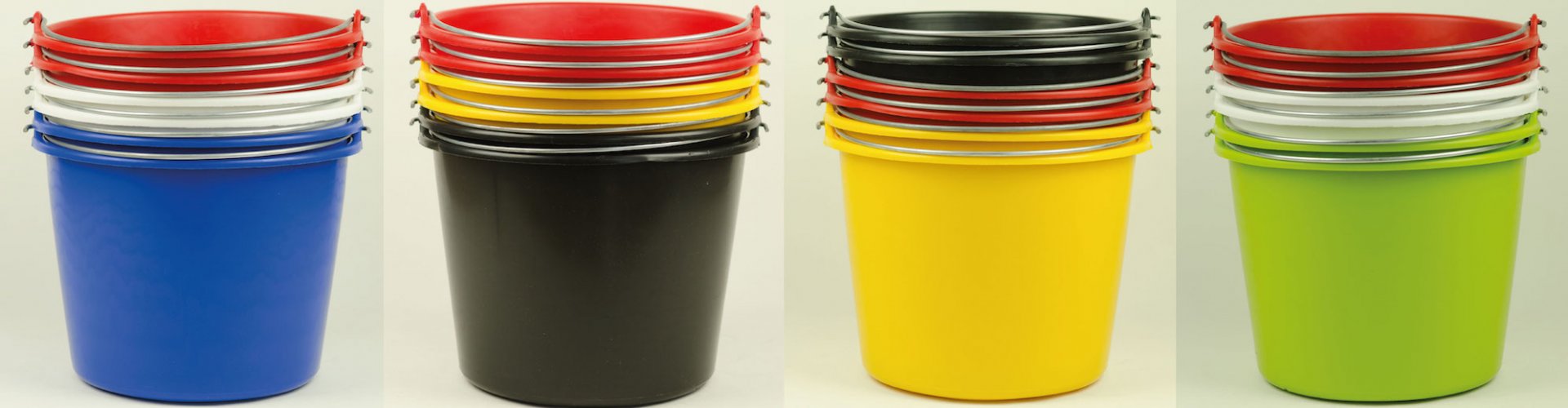 Emmers in vlaggen kleuren Emmers in vlaggen kleuren