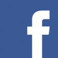 Facebook Emmers-bedrukken.nl