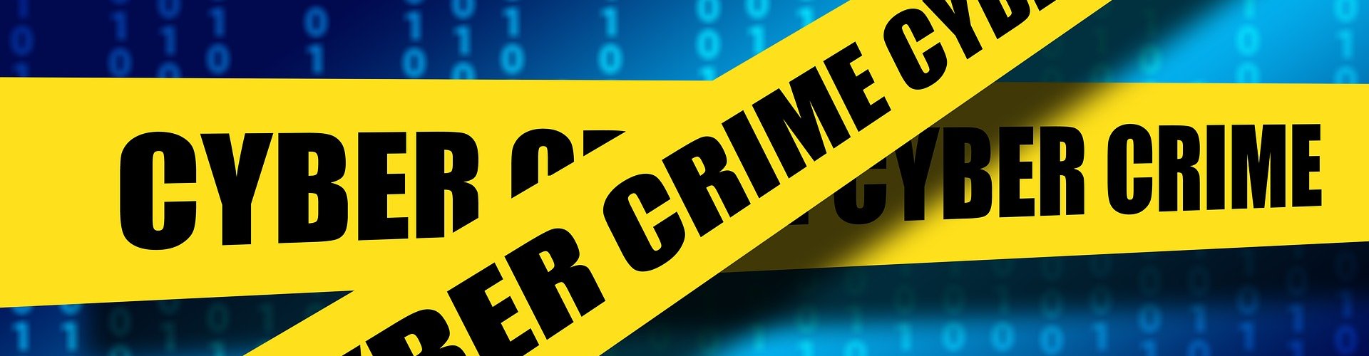 Cyber risks en security Hoe manage je cyber risks als MKB’er? Cyberaanval is geen goedkope grap gemiddelde schade is € 184.000