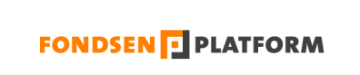 Fondsenplatform Fondsenplatform