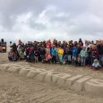 Kijkduin Kijkduin