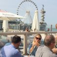 Scheveningen Scheveningen
