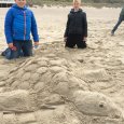 Renesse Renesse