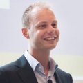 tonny loorbach IMU foto van Tonny Loorbach van IMU
