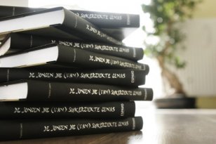 boeken