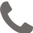 Stap 2 - snel contact Kom snel in contact met een klusjesman