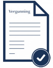 Vergunning grafsteen Schiedam Vergunning grafsteen Schiedam