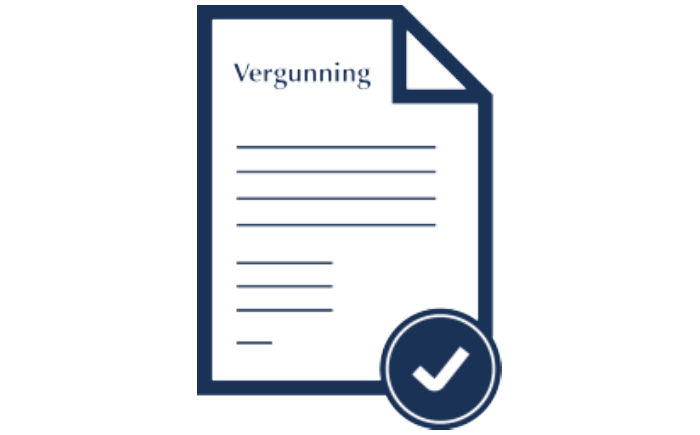 Vergunning grafsteen Vlaardingen Vergunning grafsteen Vlaardingen