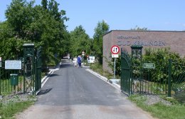 Begraafplaats Oud Kralingen Rotterdam Begraafplaats Oud Kralingen Rotterdam