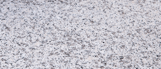 Liggende grafsteen Glittery White begraafplaats St. Laurentius Rotterdam Liggende grafsteen Glittery White begraafplaats St. Laurentius Rotterdam