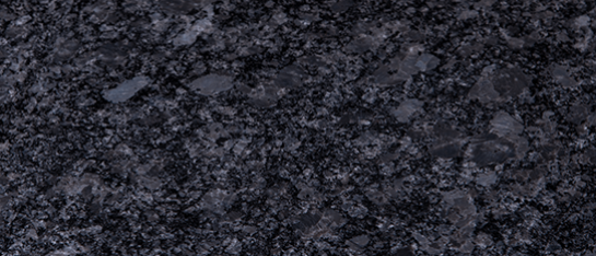 Liggende grafsteen Steel Grey begraafplaats St. Laurentius Rotterdam Liggende grafsteen Steel Grey begraafplaats St. Laurentius Rotterdam