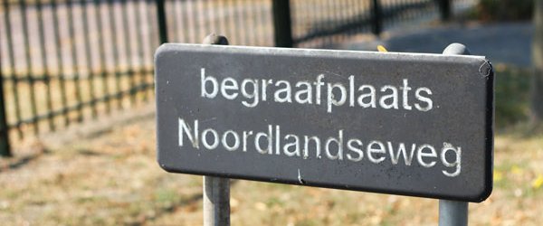 algemene begraafplaats Heinkenszand algemene begraafplaats Heinkenszand