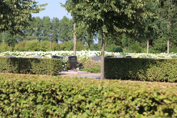 Grafsteen Heinkenszand Grafsteen Heinkenszand