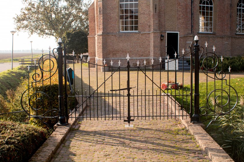 Grafstenen algmene begraafplaats Sint Anthoniepolder Grafstenen, goedkoop, budget, algemeen graf, algemene begraafplaats Sint Anthoniepolder