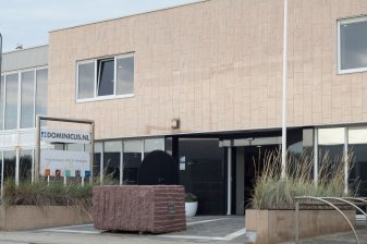 Grafsteen uitzoeken Zwijndrecht Grafsteen uitzoeken Zwijndrecht