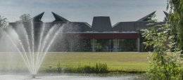 Begraafplaats Hofwijk Rotterdam Begraafplaats Hofwijk Rotterdam