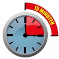 reparatie klaar terwijl je wacht reparatie klaar terwijl je wacht