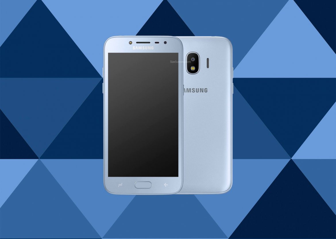 Samsung J2 Pro 2018 scherm reparatie Samsung J2 Pro 2018 scherm reparatie