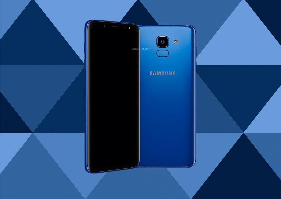 Samsung galaxy J6 scherm reparatie Samsung galaxy J6 scherm reparatie