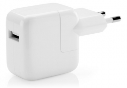 iphone snel lader iphone snel lader
