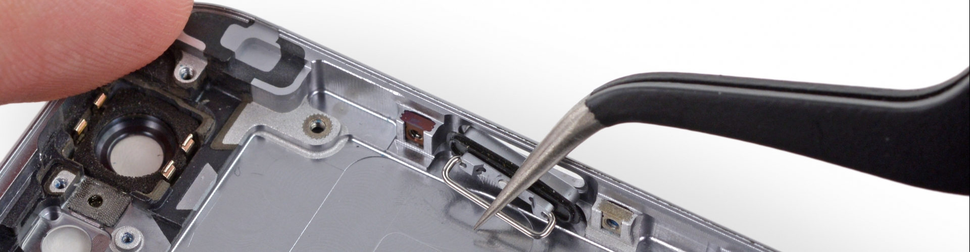 iphone power knop reparatie iphone power knop reparatie