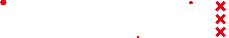iPhone reparatie Amsterdam iPhone reparatie Amsterdam