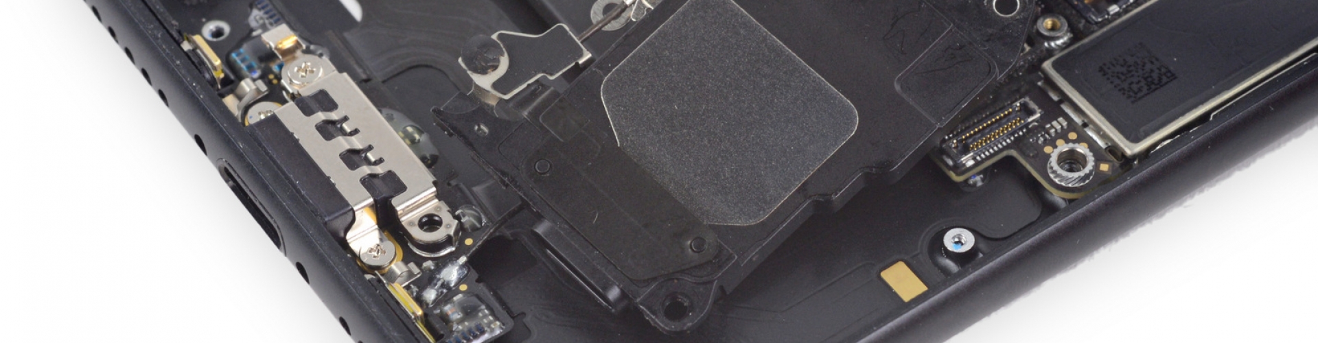 iphone ringtone speaker reparatie iphone ringtone speaker reparatie