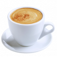koffie koffie