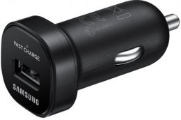 samsung autolader samsung autolader