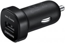samsung autolader samsung autolader