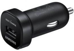 samsung autolader samsung autolader