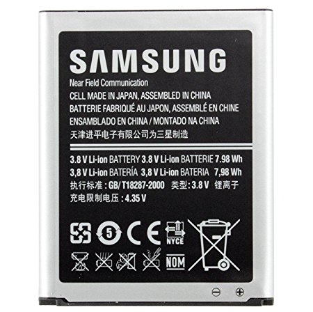 samsung s4 batterij vervangen samsung s4 batterij vervangen