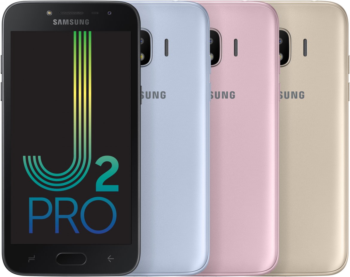 Samsung Galaxy J2 Pro 2018 reparatie Samsung Galaxy J2 Pro 2018 reparatie