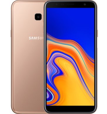 Samsung J4 Plus scherm reparatie Samsung J4 Plus scherm reparatie