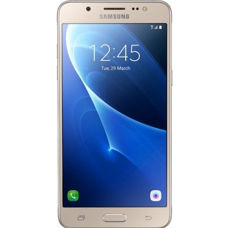 samsung j5 2017 scherm reparatie samsung j5 2017 scherm reparatie