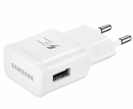samsung oplader samsung oplader