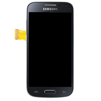 samsung s4 mini scherm reparatie samsung s4 mini scherm reparatie