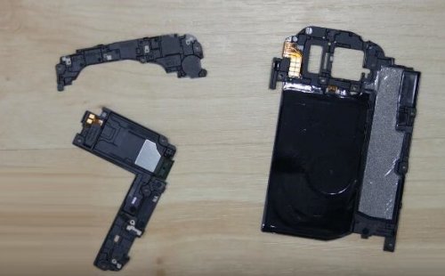 Samsung S7 batterij vervangen_4 Samsung S7 batterij vervangen_4
